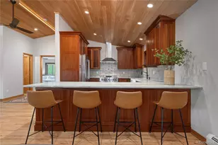 310 Arapahoe Rd, Winter Park, CO 80482 - Photo 8