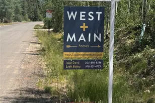 310 Arapahoe Rd, Winter Park, CO 80482 - Photo 34