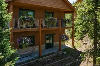 310 Arapahoe Road, Winter Park, CO 80482 - Photo 1