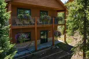 310 Arapahoe Rd, Winter Park, CO 80482 - Photo 1