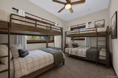 310 Arapahoe Road, Winter Park, CO 80482 - Photo 28