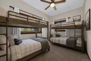 310 Arapahoe Rd, Winter Park, CO 80482 - Photo 28