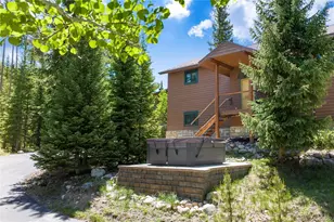 310 Arapahoe Rd, Winter Park, CO 80482 - Photo 2