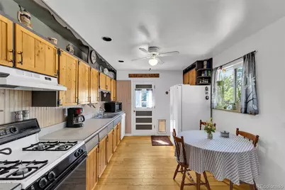 6326 Fenton Street, Arvada, CO 80003 - Photo 4