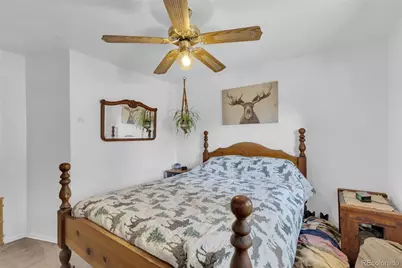 6326 Fenton Street, Arvada, CO 80003 - Photo 12