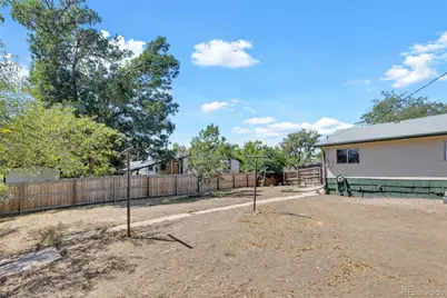 6326 Fenton Street, Arvada, CO 80003 - Photo 20