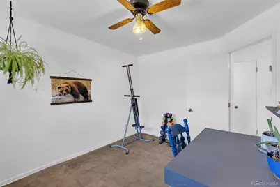 6326 Fenton Street, Arvada, CO 80003 - Photo 18