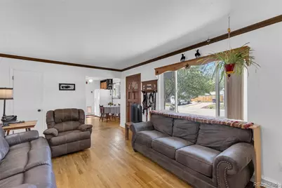 6326 Fenton Street, Arvada, CO 80003 - Photo 10