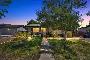 6326 Fenton St, Arvada, CO 80003 - Photo 1
