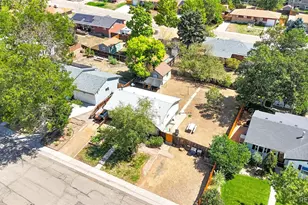 6326 Fenton St, Arvada, CO 80003 - Photo 24