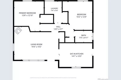 6326 Fenton Street, Arvada, CO 80003 - Photo 30
