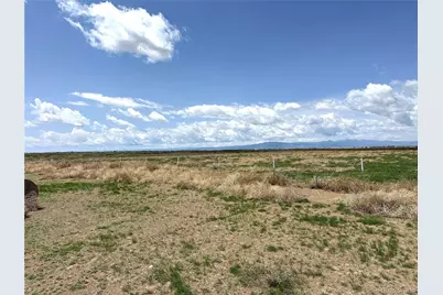 1815 Florite Circle, Alamosa, CO 81101 - Photo 24