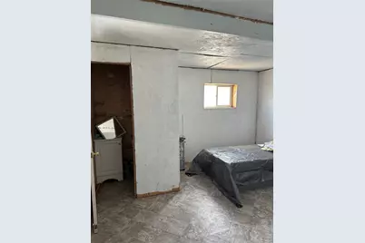 1815 Florite Circle, Alamosa, CO 81101 - Photo 4