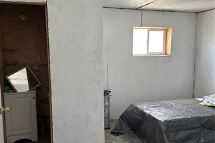 1815 Florite Cir, Alamosa, CO 81101 - Photo 4