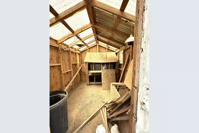 1815 Florite Circle, Alamosa, CO 81101 - Photo 26