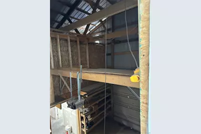 1815 Florite Circle, Alamosa, CO 81101 - Photo 12