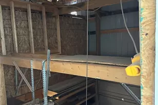 1815 Florite Cir, Alamosa, CO 81101 - Photo 12