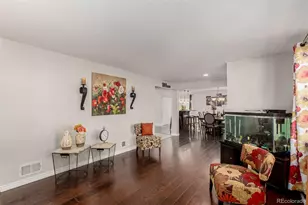 924 Galena St, Aurora, CO 80010 - Photo 12