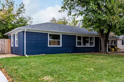 924 Galena Street, Aurora, CO 80010 - Photo 6