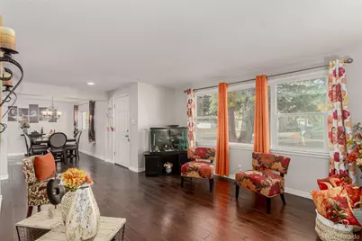 924 Galena Street, Aurora, CO 80010 - Photo 8