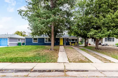 924 Galena Street, Aurora, CO 80010 - Photo 4