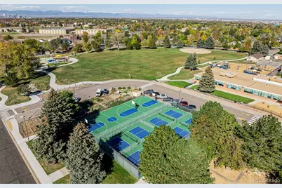 924 Galena Street, Aurora, CO 80010 - Photo 44