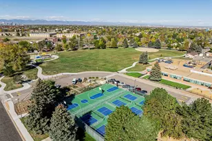 924 Galena St, Aurora, CO 80010 - Photo 44