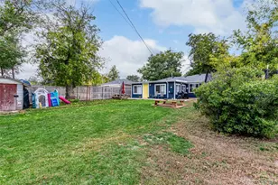 924 Galena St, Aurora, CO 80010 - Photo 40