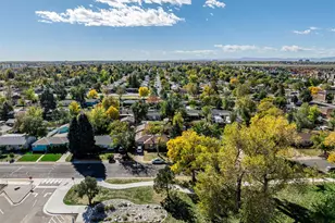 924 Galena St, Aurora, CO 80010 - Photo 46