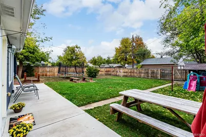 924 Galena Street, Aurora, CO 80010 - Photo 36