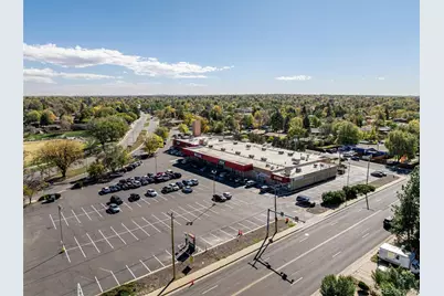 924 Galena Street, Aurora, CO 80010 - Photo 48