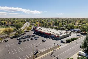 924 Galena St, Aurora, CO 80010 - Photo 48