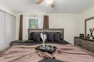 924 Galena St, Aurora, CO 80010 - Photo 26