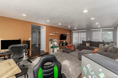 924 Galena Street, Aurora, CO 80010 - Photo 20