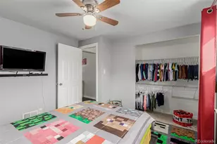 924 Galena St, Aurora, CO 80010 - Photo 30