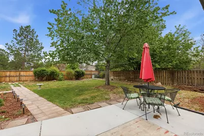 5716 S Lisbon Way, Centennial, CO 80015 - Photo 24