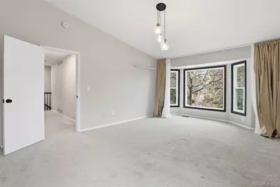 5716 S Lisbon Way, Centennial, CO 80015 - Photo 16