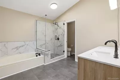 5716 S Lisbon Way, Centennial, CO 80015 - Photo 14