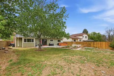 5716 S Lisbon Way, Centennial, CO 80015 - Photo 22