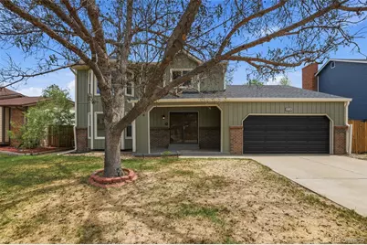 5716 S Lisbon Way, Centennial, CO 80015 - Photo 1