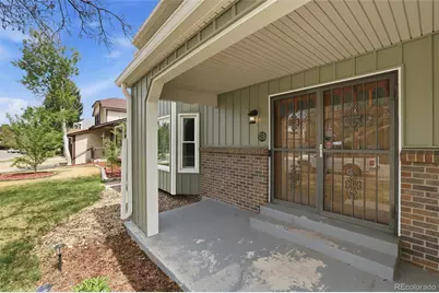 5716 S Lisbon Way, Centennial, CO 80015 - Photo 8