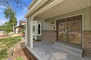 5716 S Lisbon Way, Centennial, CO 80015 - Photo 8