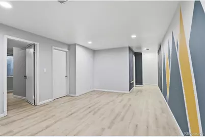 5716 S Lisbon Way, Centennial, CO 80015 - Photo 12