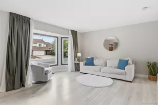 5716 S Lisbon Way, Centennial, CO 80015 - Photo 6