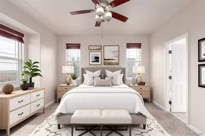 1210 Glen Creighton Drive, Dacono, CO 80514 - Photo 14