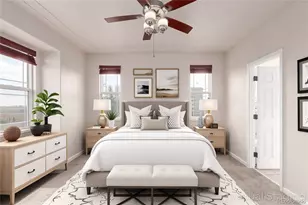 1210 Glen Creighton Dr, Dacono, CO 80514 - Photo 14