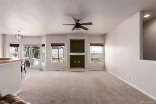 1210 Glen Creighton Dr, Dacono, CO 80514 - Photo 10