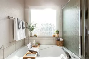 1210 Glen Creighton Dr, Dacono, CO 80514 - Photo 18