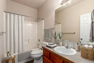 1210 Glen Creighton Dr, Dacono, CO 80514 - Photo 24