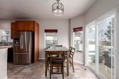 1210 Glen Creighton Drive, Dacono, CO 80514 - Photo 6